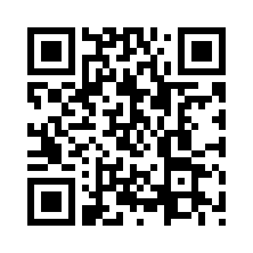 Google Meet QR Code